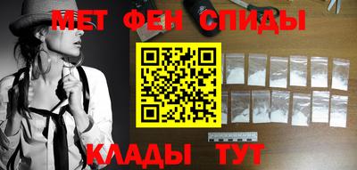 круглые Нарткала